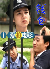 操15p